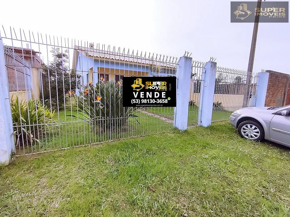 Casa, 3 quartos, 300 m² - Foto 2