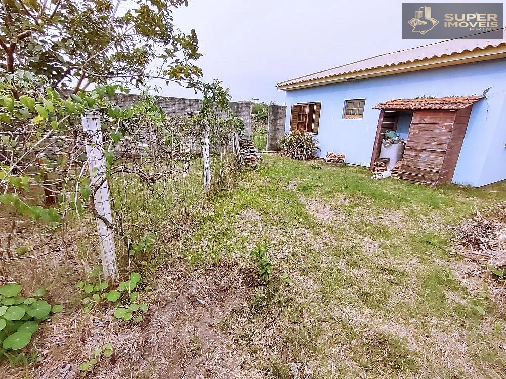 Casa, 3 quartos, 300 m² - Foto 18