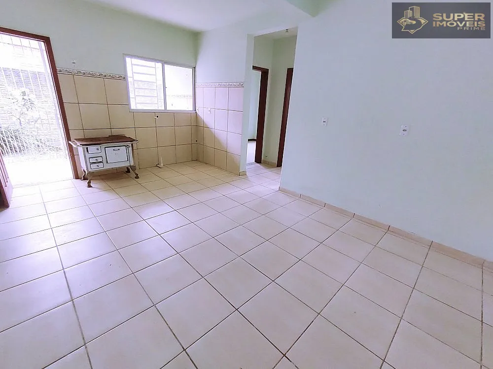 Casa, 3 quartos, 300 m² - Foto 11
