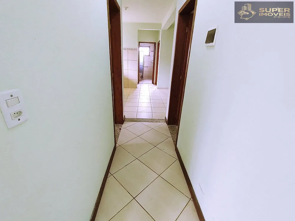 Casa, 3 quartos, 300 m² - Foto 6