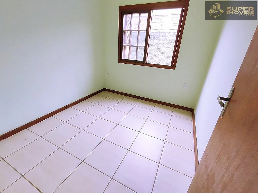 Casa, 3 quartos, 300 m² - Foto 7