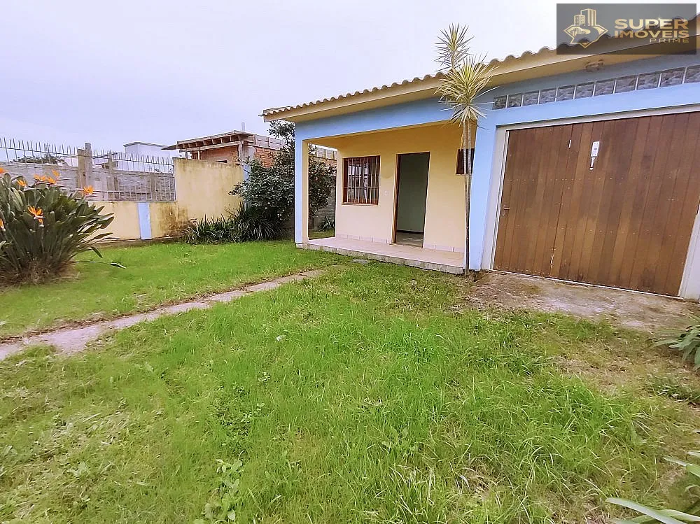 Casa, 3 quartos, 300 m² - Foto 3