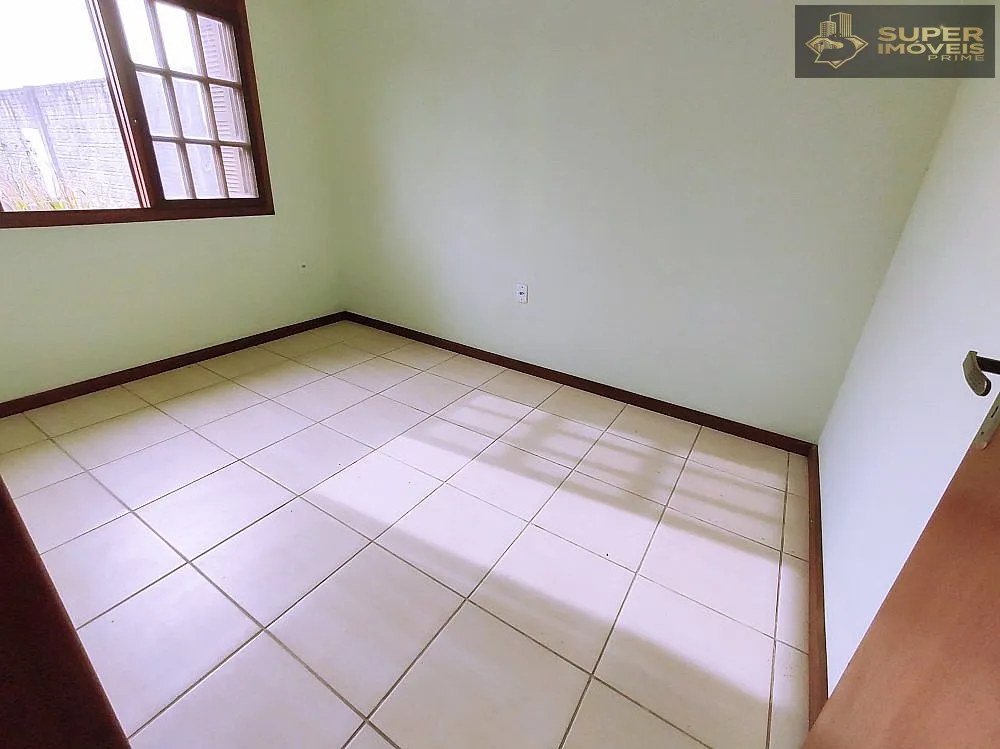 Casa, 3 quartos, 300 m² - Foto 9