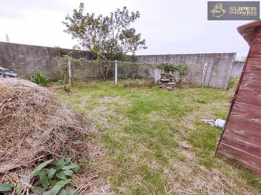 Casa, 3 quartos, 300 m² - Foto 17