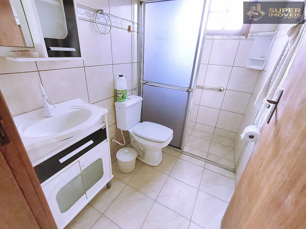 Casa, 3 quartos, 300 m² - Foto 13