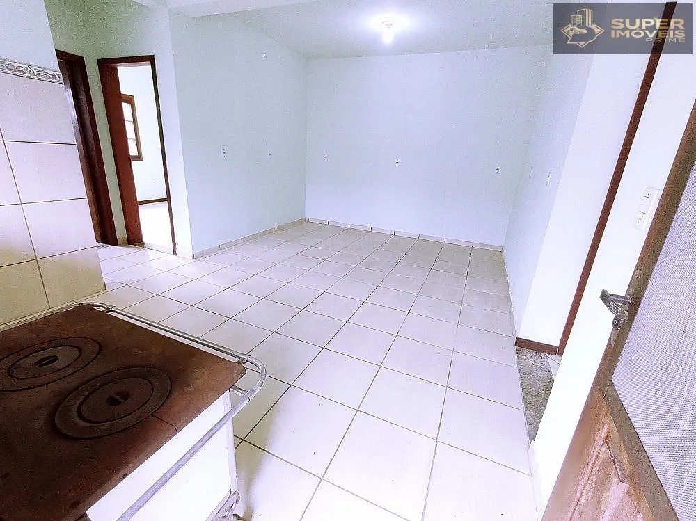Casa, 3 quartos, 300 m² - Foto 12