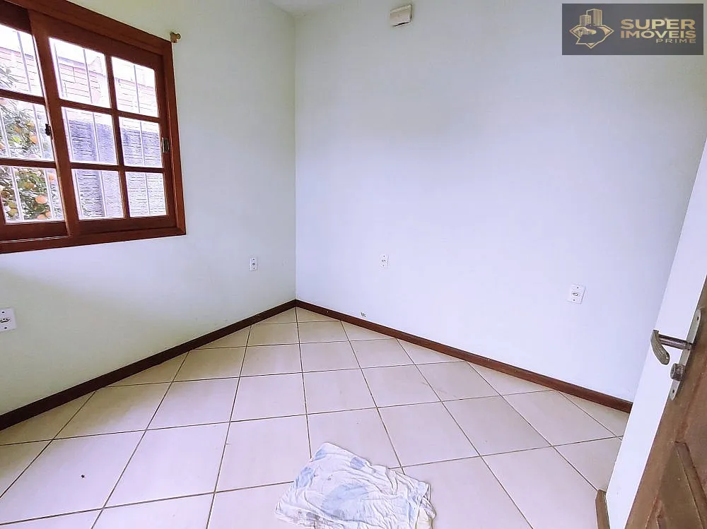 Casa, 3 quartos, 300 m² - Foto 8