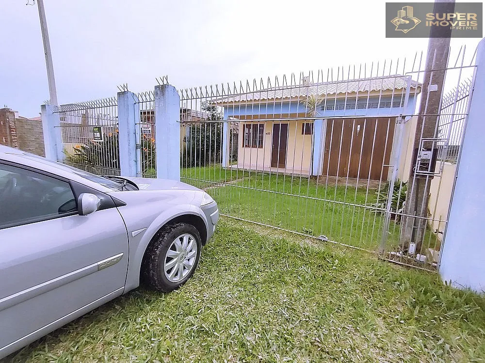 Casa, 3 quartos, 300 m² - Foto 1