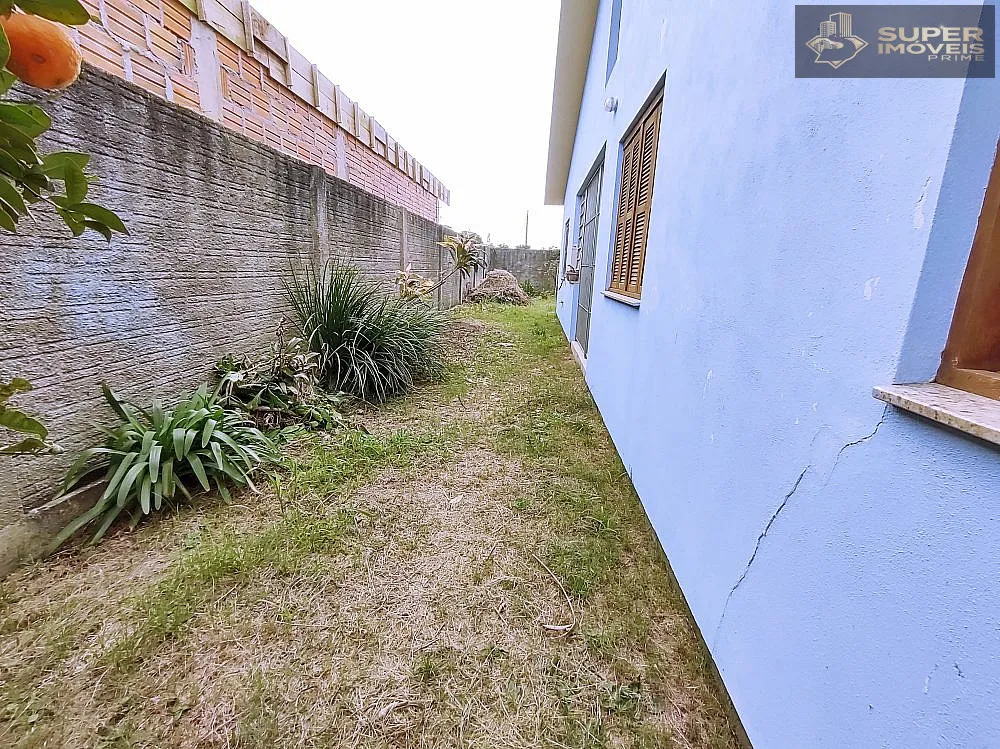 Casa, 3 quartos, 300 m² - Foto 16