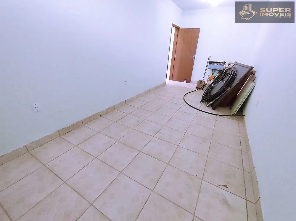 Casa, 3 quartos, 300 m² - Foto 5