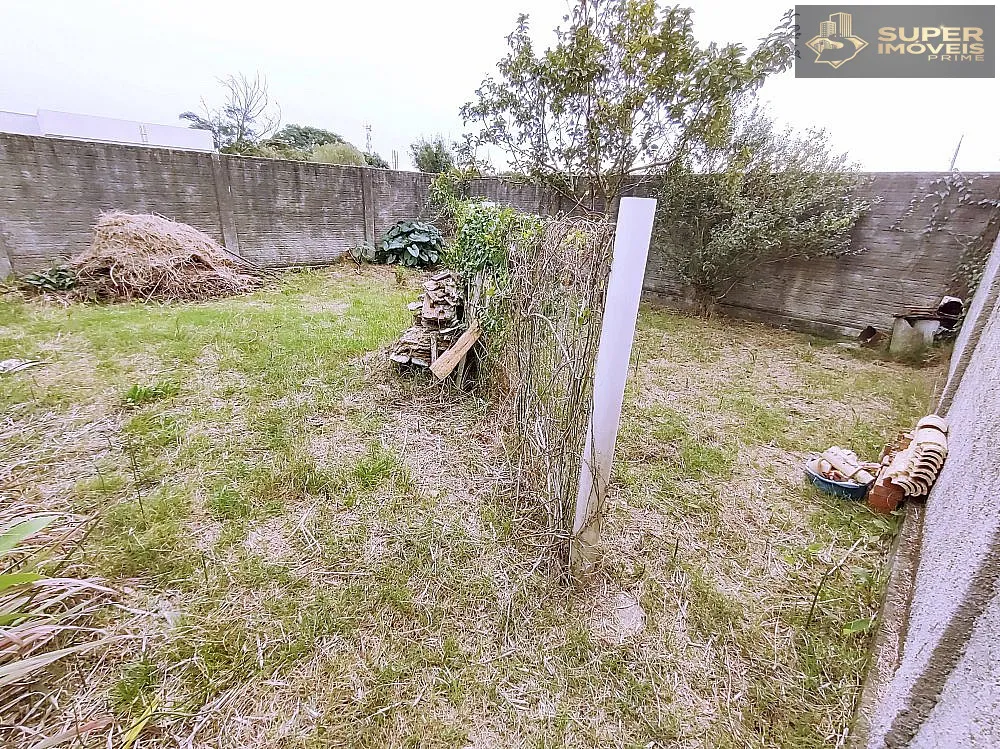 Casa, 3 quartos, 300 m² - Foto 20