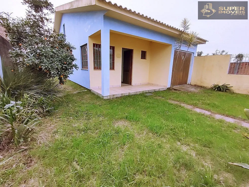 Casa, 3 quartos, 300 m² - Foto 4