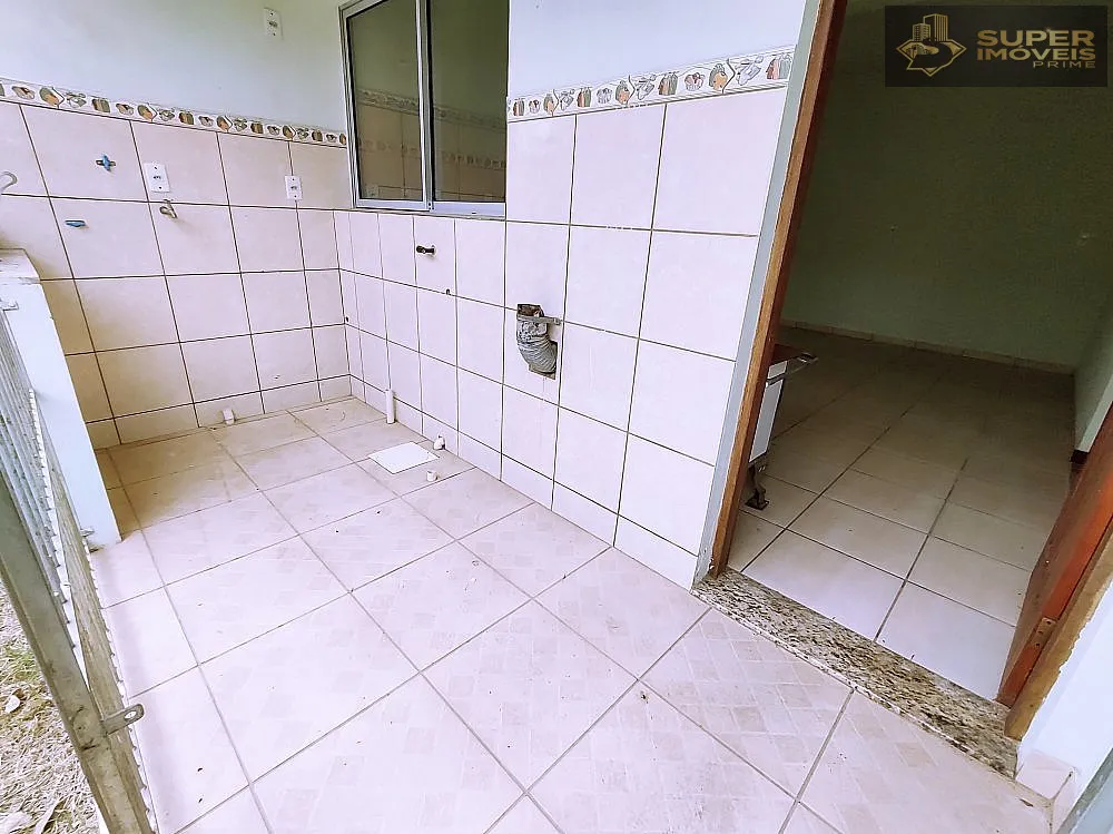 Casa, 3 quartos, 300 m² - Foto 15