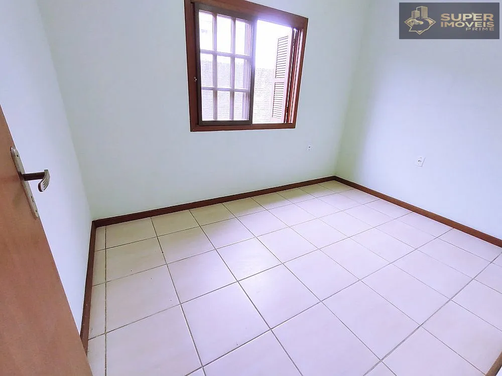 Casa, 3 quartos, 300 m² - Foto 10