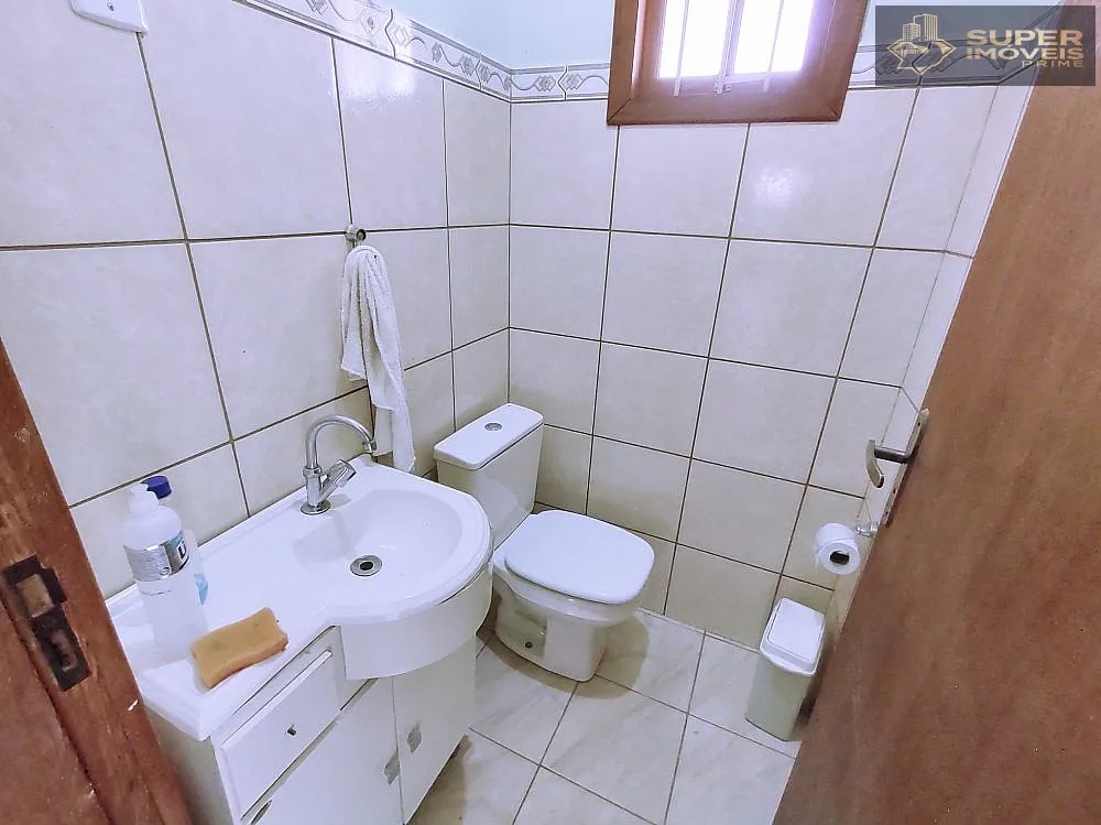 Casa, 3 quartos, 300 m² - Foto 14