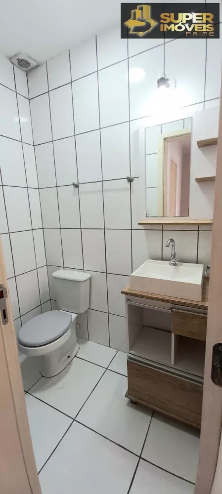 Casa à venda com 3 quartos, 98m² - Foto 10