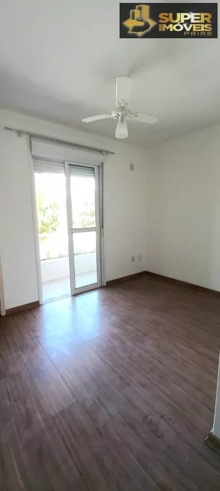 Casa à venda com 3 quartos, 98m² - Foto 6