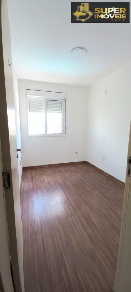 Casa à venda com 3 quartos, 98m² - Foto 3