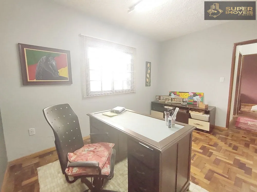 Casa, 5 quartos, 256 m² - Foto 7