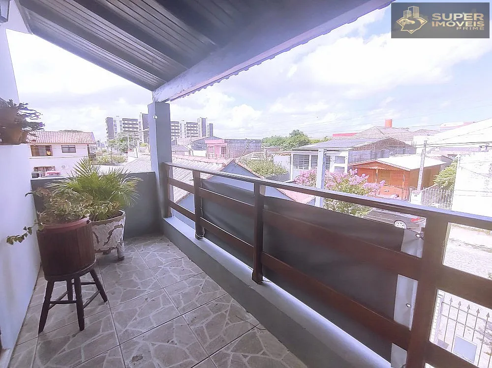 Casa, 5 quartos, 256 m² - Foto 4