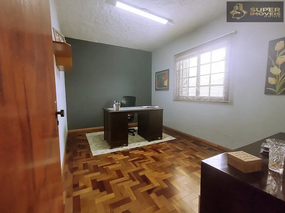 Casa, 5 quartos, 256 m² - Foto 6