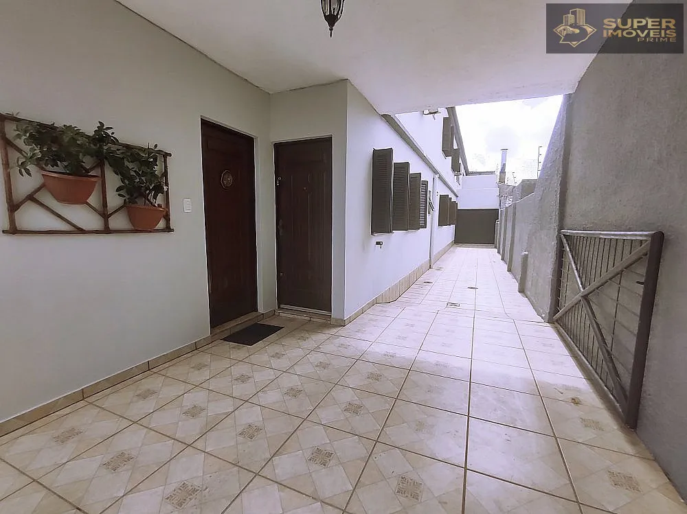 Casa, 5 quartos, 256 m² - Foto 11