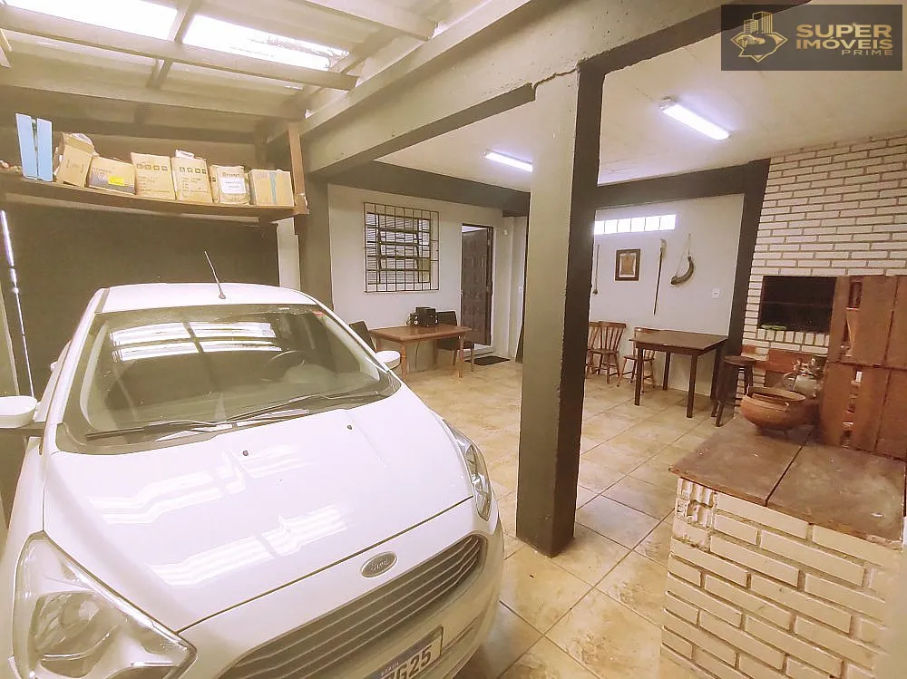 Casa, 5 quartos, 256 m² - Foto 10