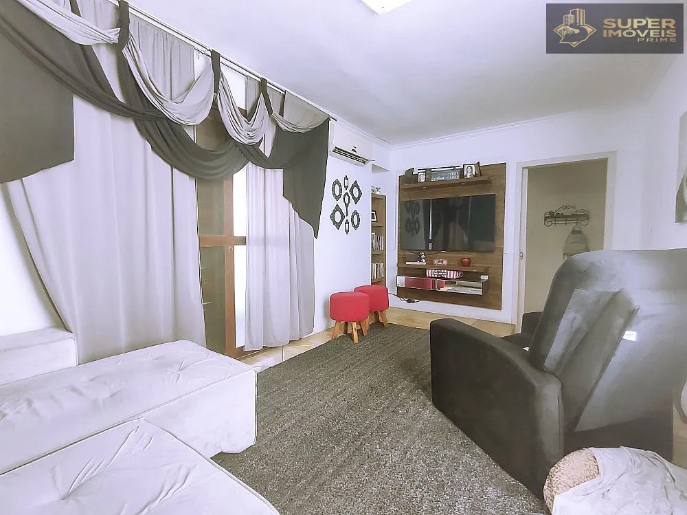 Casa, 5 quartos, 256 m² - Foto 5