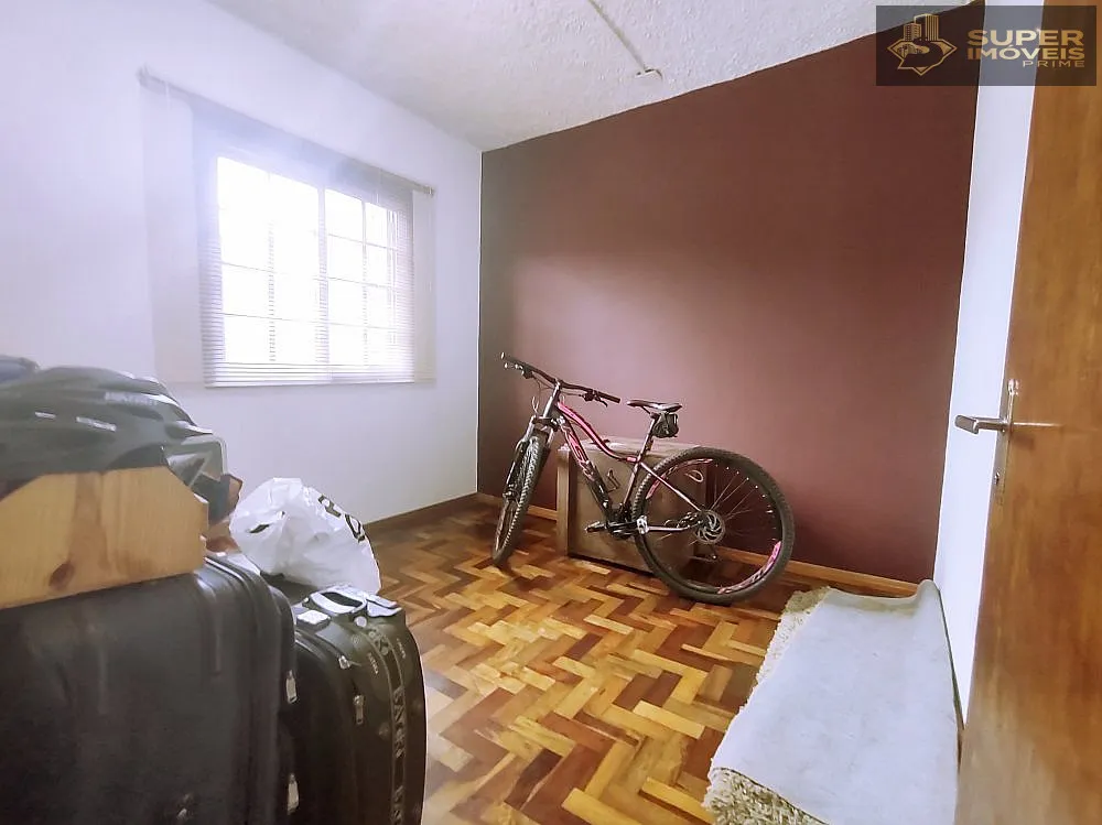Casa, 5 quartos, 256 m² - Foto 8