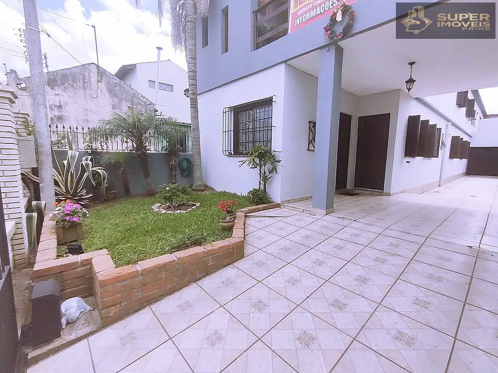 Casa, 5 quartos, 256 m² - Foto 12