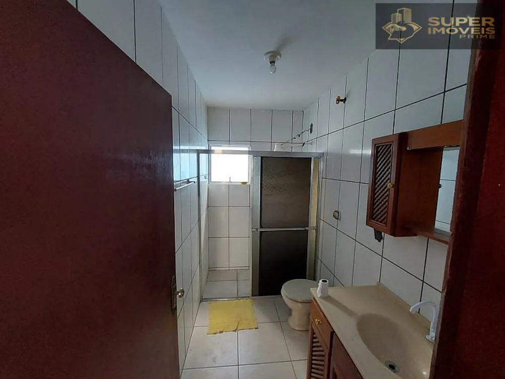 Casa, 5 quartos, 300 m² - Foto 14