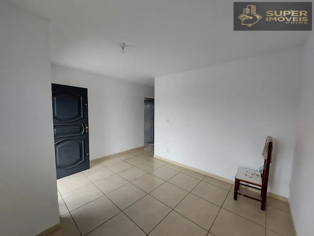 Casa, 5 quartos, 300 m² - Foto 3