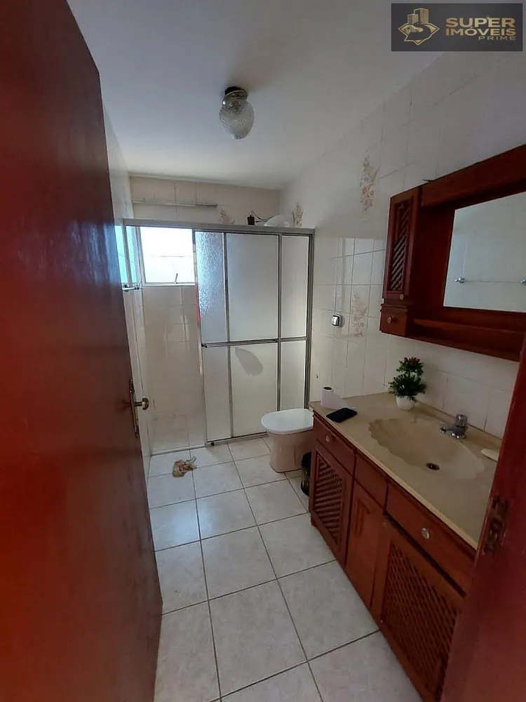 Casa, 5 quartos, 300 m² - Foto 9