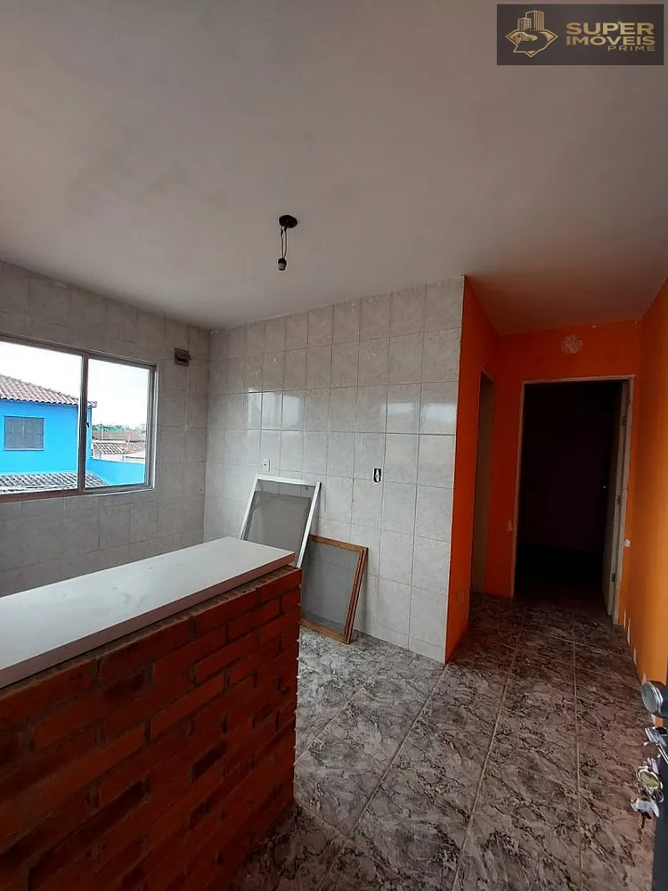 Casa, 5 quartos, 300 m² - Foto 15