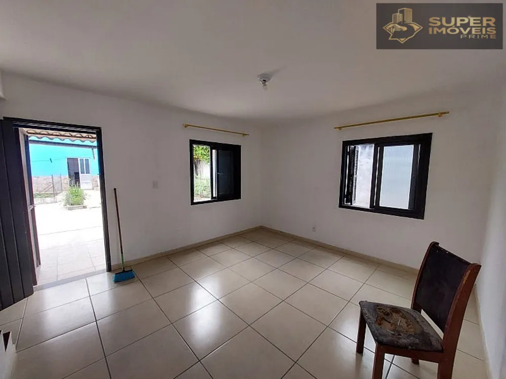 Casa, 5 quartos, 300 m² - Foto 5