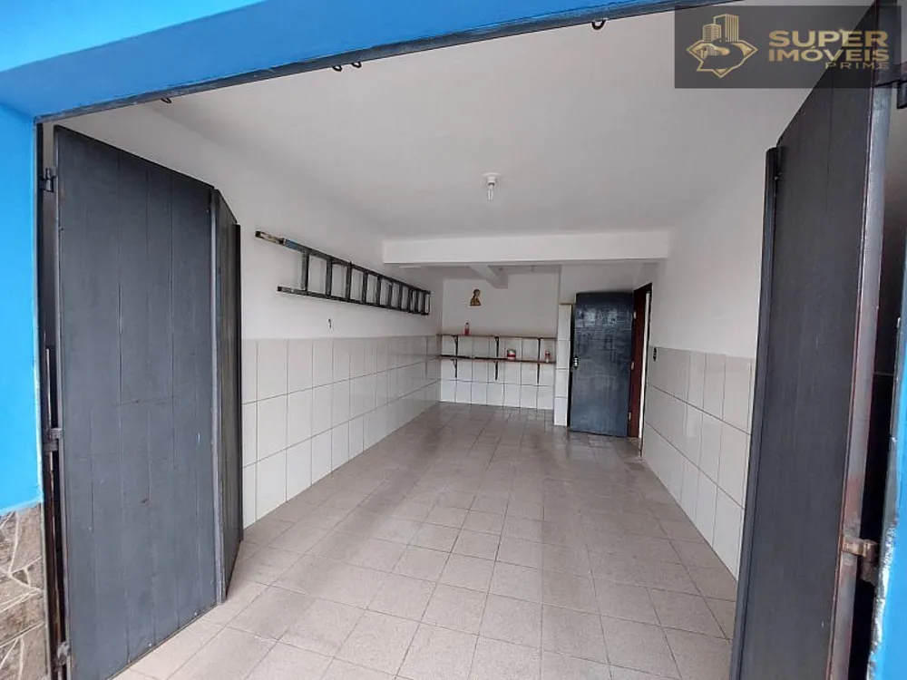Casa, 5 quartos, 300 m² - Foto 10
