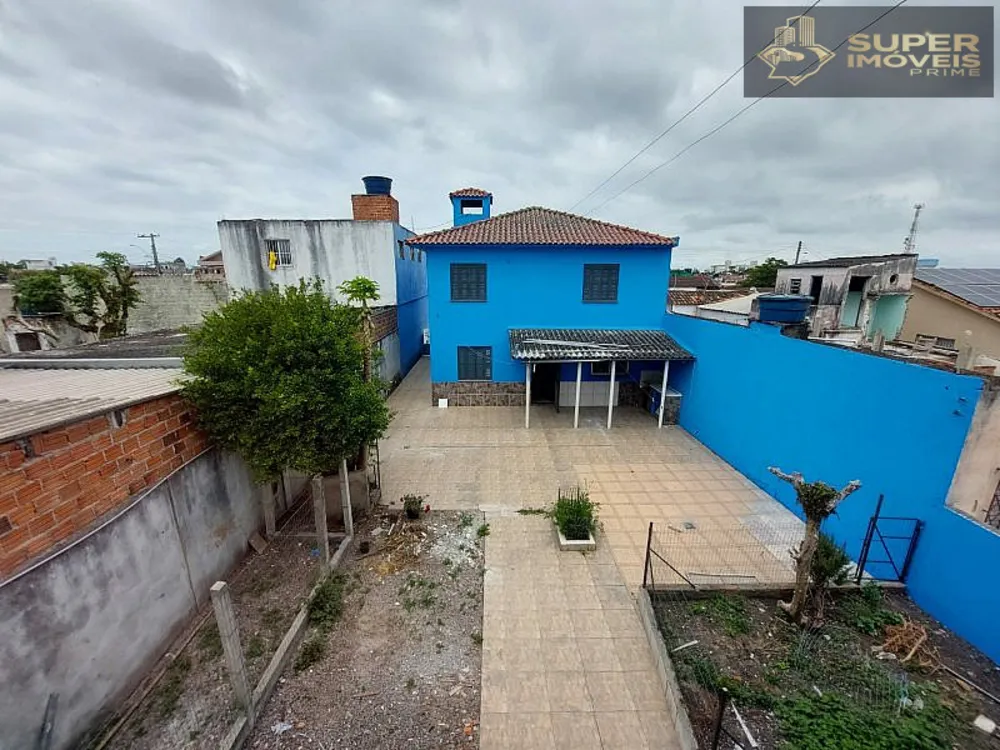 Casa, 5 quartos, 300 m² - Foto 11