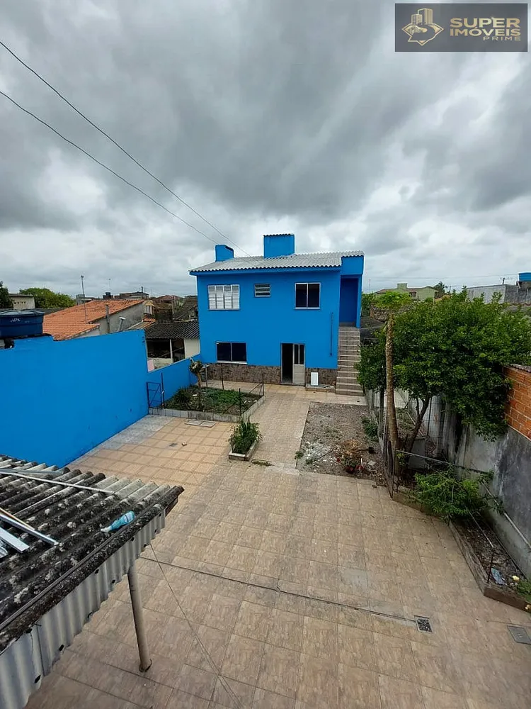 Casa, 5 quartos, 300 m² - Foto 12