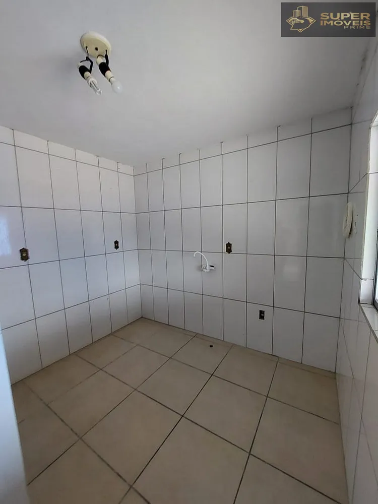 Casa, 5 quartos, 300 m² - Foto 6