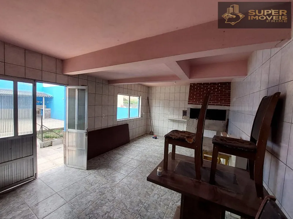 Casa, 5 quartos, 300 m² - Foto 13
