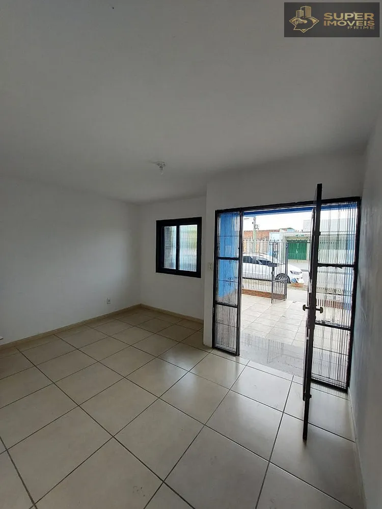 Casa, 5 quartos, 300 m² - Foto 2