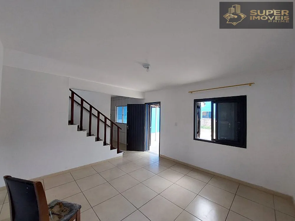Casa, 5 quartos, 300 m² - Foto 4