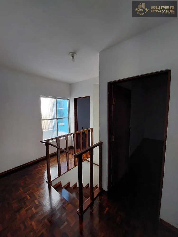 Casa, 5 quartos, 300 m² - Foto 8