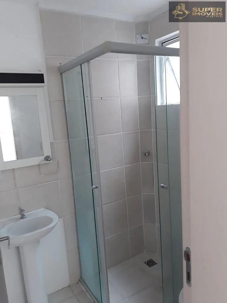 Apartamento, 2 quartos, 47 m² - Foto 6
