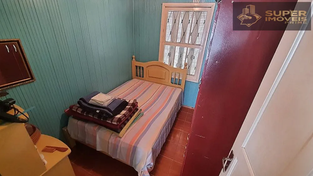 Casa, 3 quartos, 300 m² - Foto 4