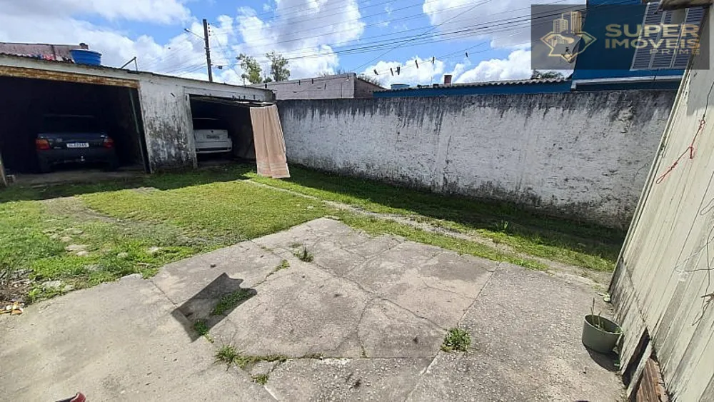 Casa, 3 quartos, 300 m² - Foto 14