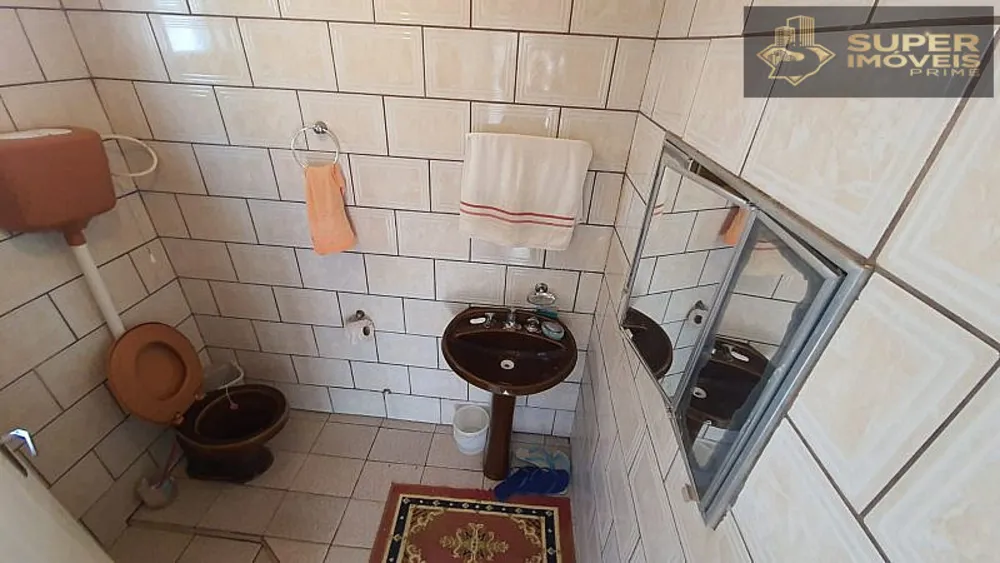 Casa, 3 quartos, 300 m² - Foto 7