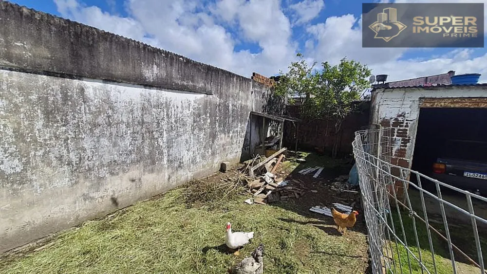 Casa, 3 quartos, 300 m² - Foto 15