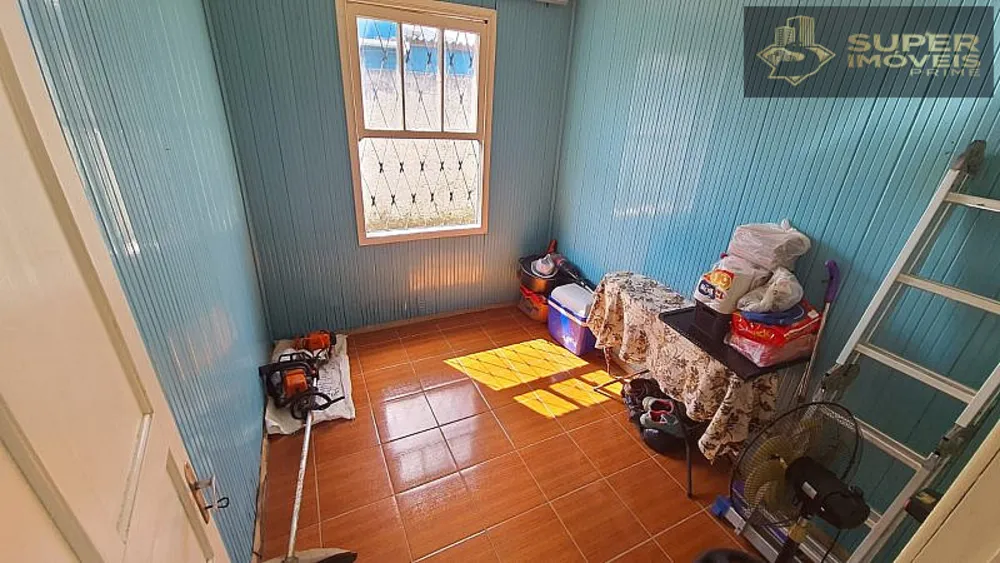 Casa, 3 quartos, 300 m² - Foto 6