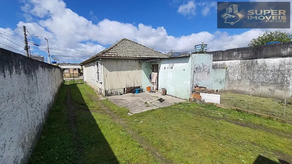 Casa, 3 quartos, 300 m² - Foto 13